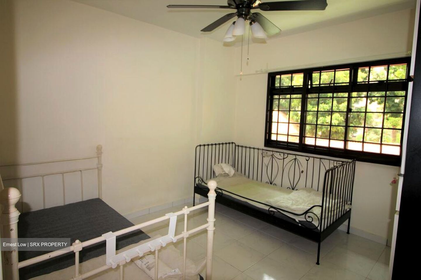Blk 766 Longvale (Bedok), HDB 4 Rooms #511930541